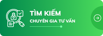 Tìm kiếm chuyên gia tư vấn