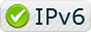 ipv6 test